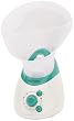 Revlon Spa RVS1112 MoistureStay Ionic Hot and Cold Facial Sauna