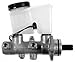 Raybestos MC390108 Professional Grade Brake Master Cylinder