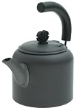 Review Calphalon G4301 1/2HC / Calphalon 1-1/2-Quart Caf? Kettle