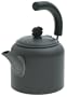 Calphalon 1-1/2-Quart Caf? Kettle