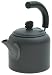 Calphalon 1-1/2-Quart Caf? Kettle