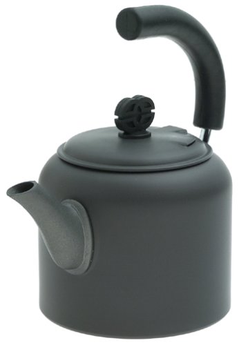 Calphalon 1-1 2-Quart Caf? Kettle by Calphalon