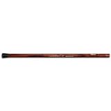 Warrior Woodrow Lacrosse Handle