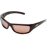 Kaenon Upd Sunglasses