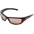 Kaenon Upd Sunglasses
