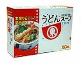 商品の画像