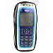 Krusell Classic Multidapt for Nokia 3220- Black