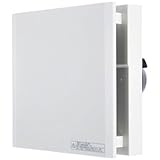 三菱電機 24時間換気機能付パイプ用ファン 【V-08XLD3】