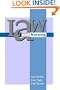 Law & Nursing
