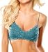 All Products : honeydew Camellia Lace Bralette Bra (1148)