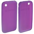 Airwalk iPhone 3GS Case