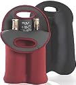 Built Ny 2 Bottle BYO Bags