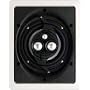 NHT IW3 Aluminum Driver 6.5-Inch 3-Way In-Wall Speaker (Pair)