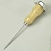 Bradshaw #16700 WD Hand Steel Ice Pick