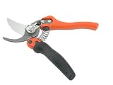 Bahco  P2-20 Hi-Tech Bypass SECateurs 200MM