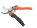 Bahco  P2-20 Hi-Tech Bypass SECateurs 200MM