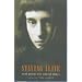 Staying Alive: Real Poems for Unreal Times