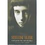 Staying Alive: Real Poems for Unreal Times