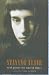 Books : Staying Alive: Real Poems for Unreal Times