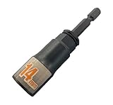 MKK 18V対応タイトニングソケット ショートタイプ 14mm TS-14S