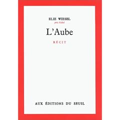 L'Aube