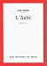 L'Aube (Broché)