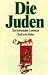 Books : Die Juden. Ein historisches Lesebuch.
