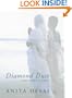 Diamond Dust and Other Stories