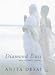 Diamond Dust and Other Stories (Hardcover)