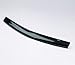 Auto Ventshade 22036 Bugflector Smoke Hood Shield