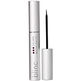 Blinc Eyeliner .21 oz.