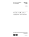 ISO/IEC