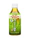 (伊藤園)　PET特保カテキン緑茶350ml×24本