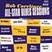 All-Star Blues Sessions