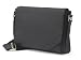 Cool Bananas OldSchool Class1 Ledertasche f�r MacBook Pro 33,7 cm (13,3 Zoll) und 39,1 cm (15,4 Zoll) schwarz