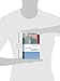 The Message of Leviticus: Free to Be Holy (Bible Speaks Today Series)