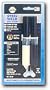 Versachem - Steel Weld Epoxy System, 25 ml syringe (47709)