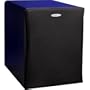 VELODYNE ACOUSTICS VRP1000 Powered Subwoofer