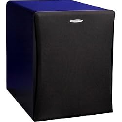 VELODYNE ACOUSTICS VRP1000 Powered Subwoofer