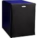 VELODYNE ACOUSTICS VRP1000 Powered Subwoofer
