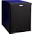 VELODYNE ACOUSTICS VRP1000 Powered Subwoofer
