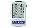 Review Casio PV-S1600 / Casio PV-S1600 Pocket Battery PDA