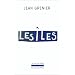 Envie d'eclectisme