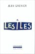 Les �les