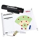 Dugout Coaches Board (EA)