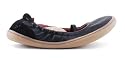 Terra Plana Vivo Barefoot Women's Odette