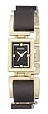 FOSSIL Damen Armbanduhr Ladies Dress ES2108
