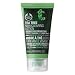 The Body Shop Tea Tree Skin Clearing Lotion 1.69 fl oz