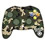 Xbox Blade 2.4 Wireless Camo Controller