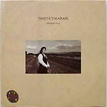 Tanita Tikaram - Cathedral Song - Zortam Music